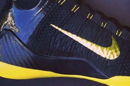 nike-kobe-9-elite-tour-yellow-1