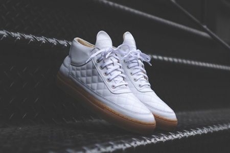 ronnie-fieg-x-filling-pieces-quilted-rf-mid-5