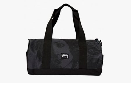 stussy-herschel-supply-co-world-tour_02