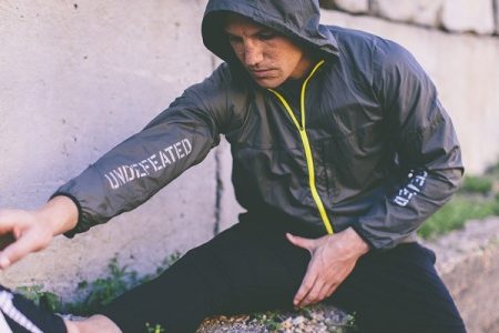 undefeated-technical-goods-2014-spring-summer-collection-6