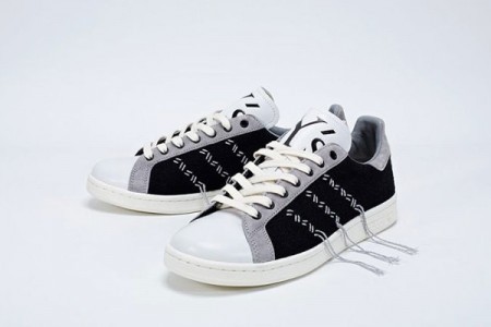 ys-yohji-yamamoto-adidas-stan-smith-1-630x419