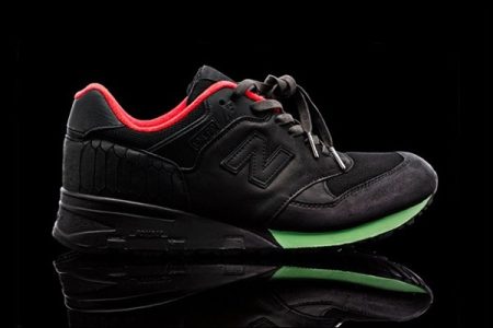 new-balance-mrt580-nbeezy-customs-by-alexander-john-01