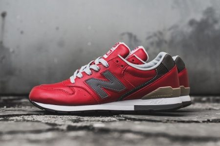 nb-996-junya-1
