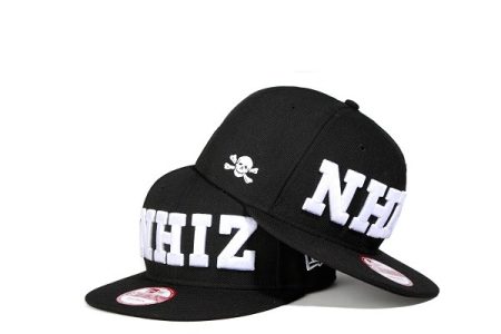 NHIZ x New Era XHT0215HX $599 (3)