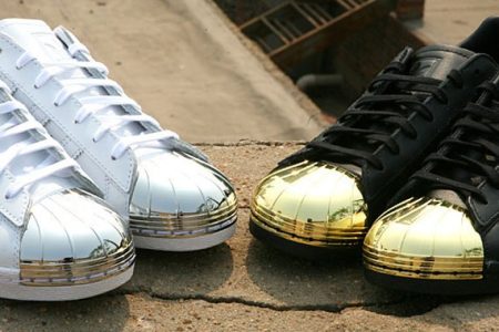 adidas-superstar-80s-metal-toe-pack-0