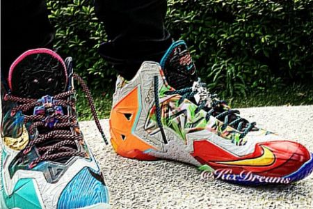 nike lerbon 11 what the lebron-0