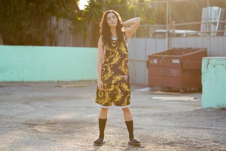 streetsnaps-adrianne-ho-supreme-nike-01
