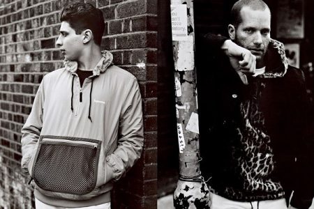 sense-supreme-2014-spring-summer-editorial-4