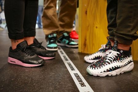 sneakerness-2014-zurich-people-wearing-4-960x640