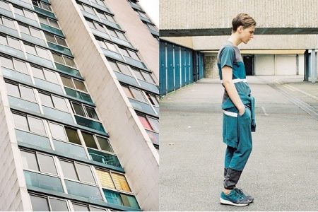bwgh-puma-2014-spring-summer-joy-lookbook-07