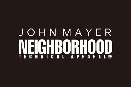 john-mayer-neighborhood-2014-summer