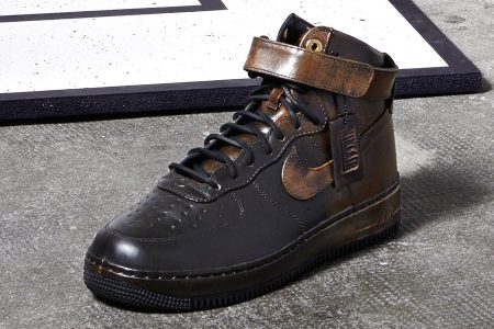 pigalle-nike-air-force-1-ppp-0