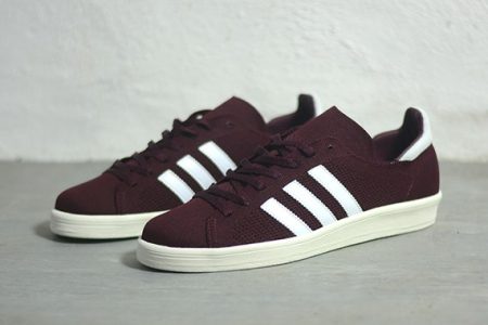 adidas-campus-80s-primeknit-0