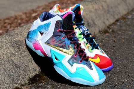 nike-lebron-11-what-the-lebron-0