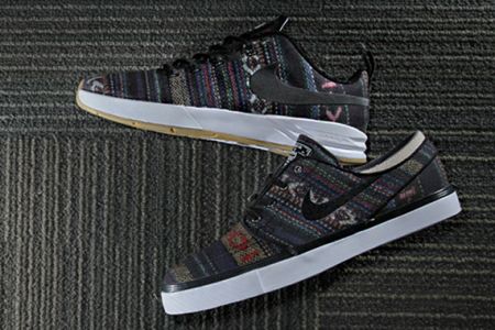 nike-sb-project-ba-hacky-sack-0