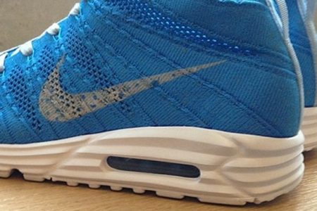 nike-flyknit-chukka-sp-0