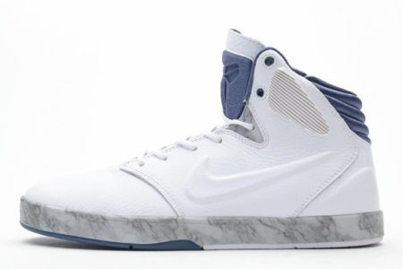 nike-kobe-9-nsw-lifestyle-marble-0