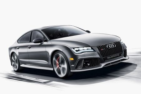 audi-rs7-dynamic-edition-1
