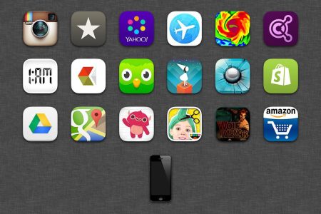 tech-essentials-jasper-wong-1