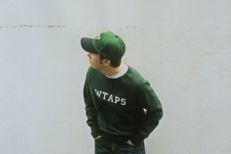 wtaps-2014-spring-summer-editorial-by-grind-6