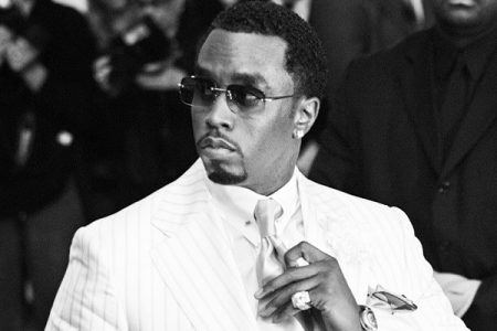 forbes-releases-annual-list-of-hip-hops-wealthiest-artists-1
