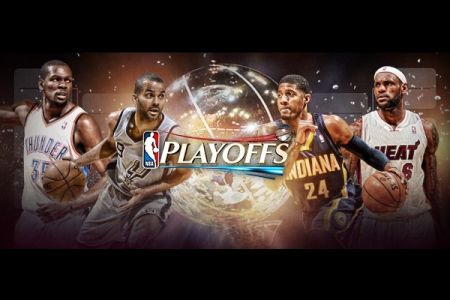 140416201300-playoff-graphic-for-release-041614.story-top