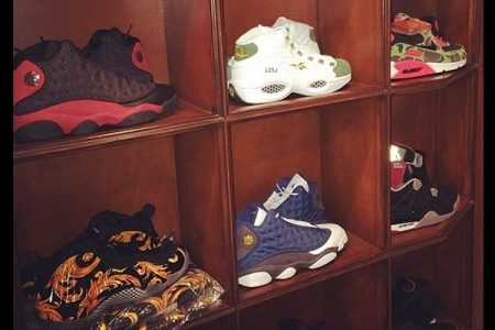 drake-sneaker-closet-1
