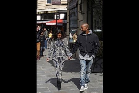 kanyewestsaintlaurentcheetahsneakers1