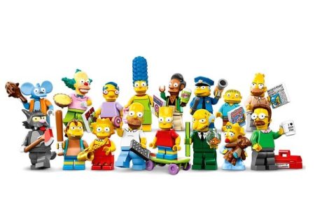 the-simpsons-to-air-an-entire-episode-in-lego-01