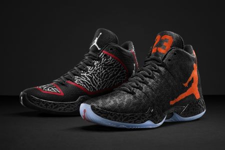 air-jordan-29-0