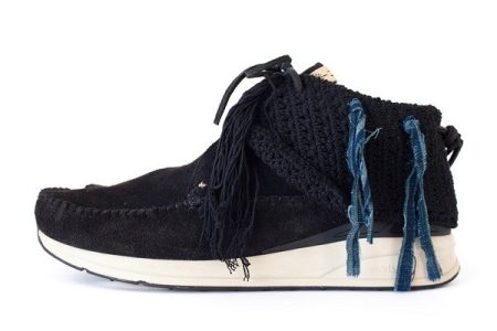 visvim-2014-spring-summer-fbt-oppian-jp-1