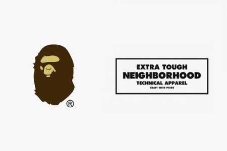 how-streetwears-biggest-brands-got-their-names-02-630x3788