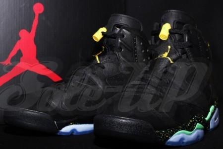 air jordan 6 brazil-0