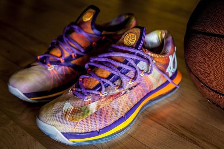 nike kd 6 elite eybl-0