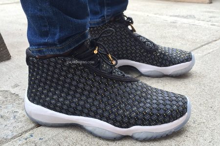 jordan-future-jordan-brand-classic-0