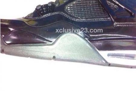 air jordan 11lab4-0