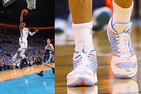 air-jordan-29-0