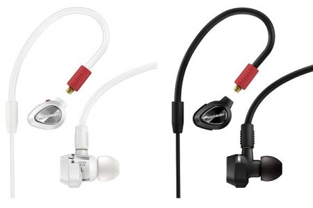 DJE-1500-W_front&side_low3