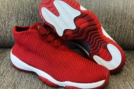 jordan-future-true-red-0