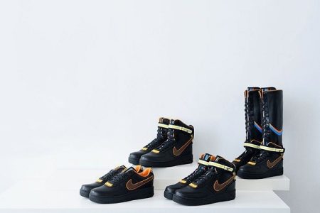 nike-r-t-air-force-1-black-collection-1