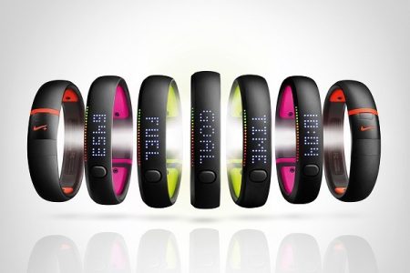nike-denies-shutting-down-fuelband-promises-new-colors-1