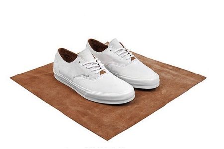 size-exclusive-vans-california-clean-white-collection-1
