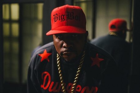 big-boi-ssur-snapback-collection-1