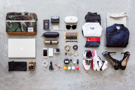 essentials-lindsay-merkle-1