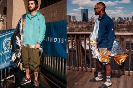 bodega-2014-spring-lookbook-4