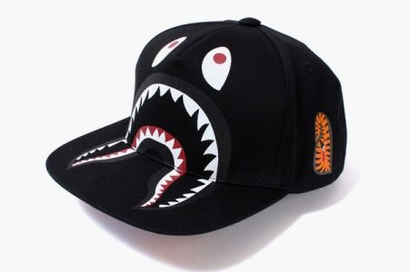 bape-summer-2014-snapback-cap-collection-3