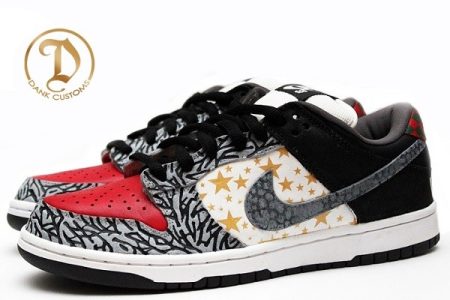 nike-sb-dunk-low-un-supreme-07