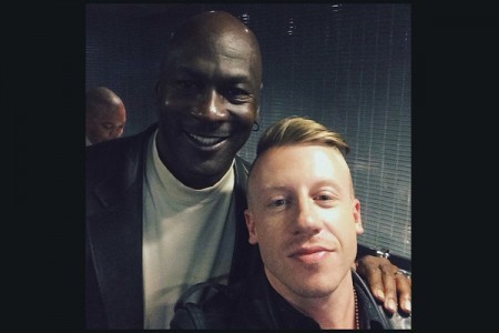 1397931495_mackandjordan