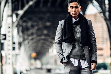 combat-gents-3-spring-summer-editorial-by-dapper-lou-3