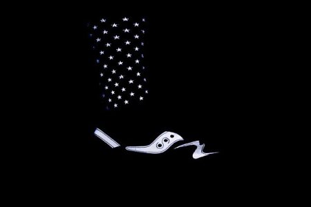 extra-butter-icny-aces-star-3m-reflective-socks-2